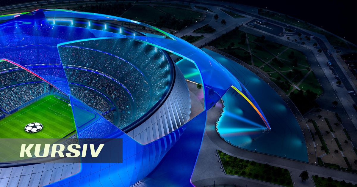 Жыныс мүшесін дұрыс мастурбациялау Презервативпен жыныстық қатынасқа арналған жыныстық позициялар