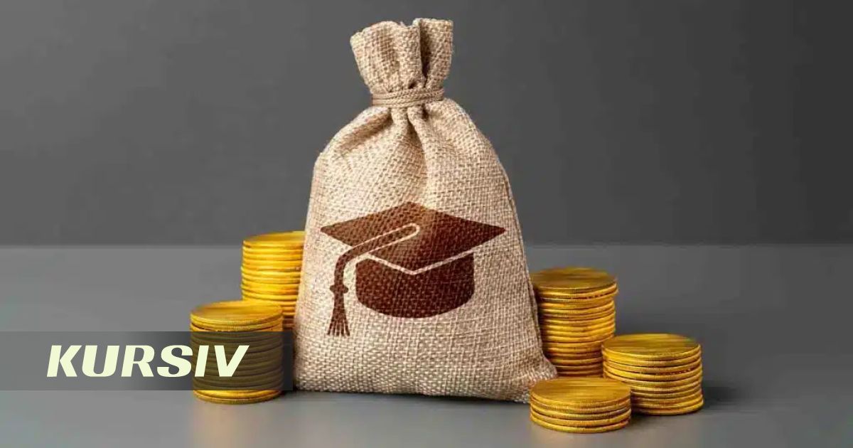 Ең үлкен есек