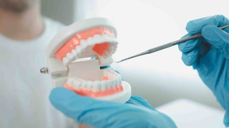 Зейнетақы жинағын тіс емдеуге аудару тоқтатылады