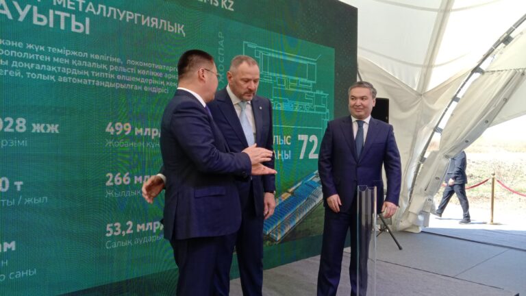 Семья миллионеров из списка Forbes рассказала о планах IPO