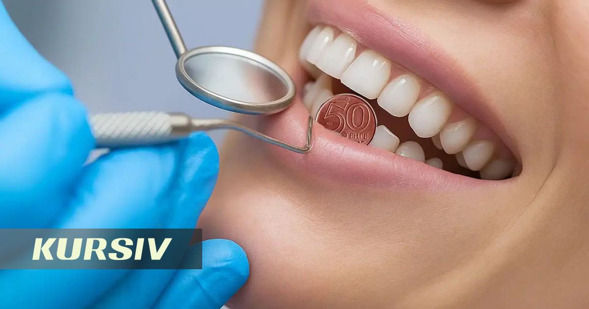 Википедия порно жұлдызы Испания Гомес