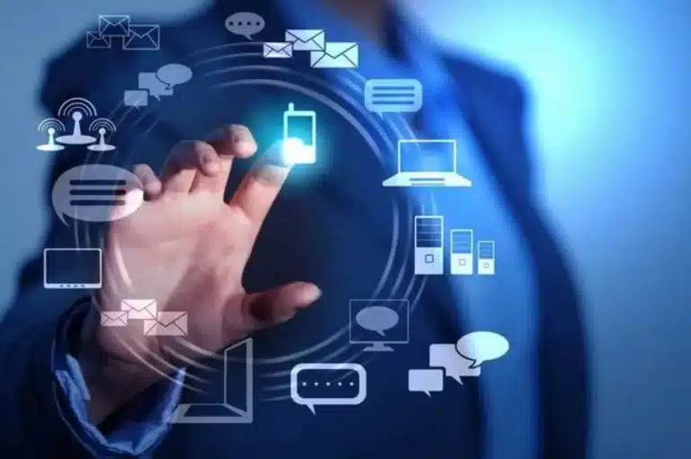 Жаңадан құрылатын жасанды интеллект министрлігін кім басқарады