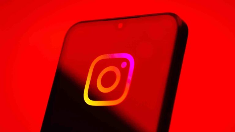 Instagram-дағы қарапайым ұтыс ойынын ұйымдастырғандар 7 жылға сотталуы мүмкін