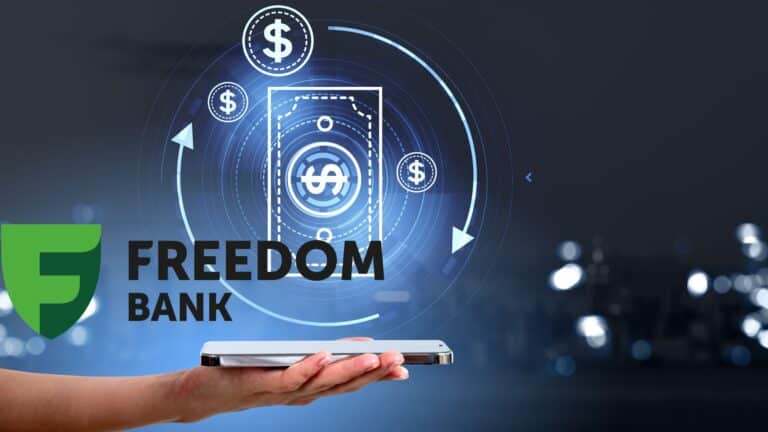 Как получать кэшбэк за входящий перевод на карту Freedom Bank