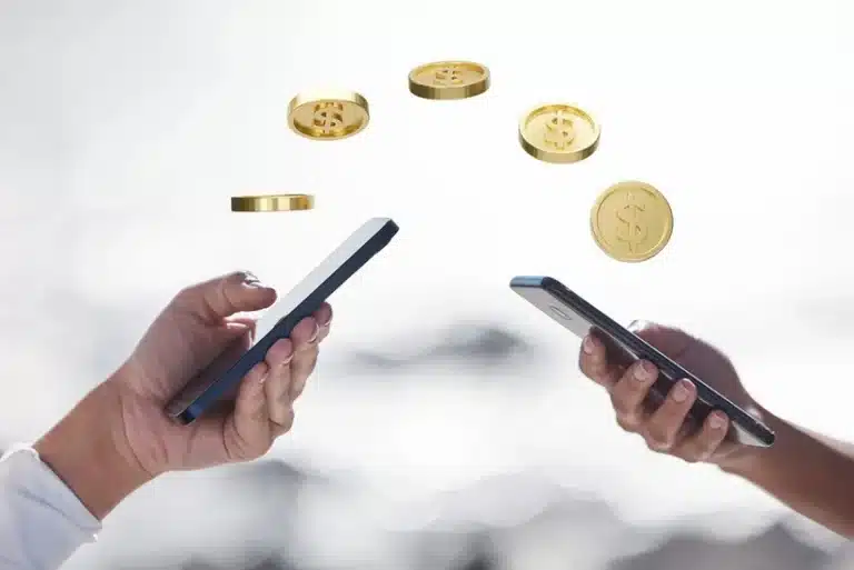 Сенат ақшаны жылыстатуға қарсы заңды мақұлдады
