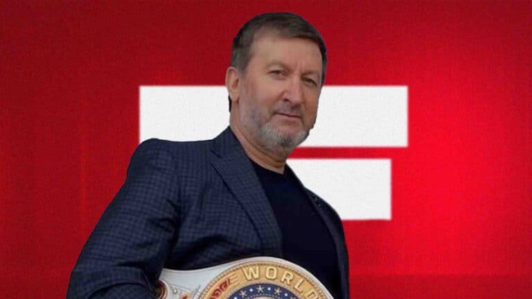 Қырғызстанның қауіпсіздік комитеті тағы бір қазақстандық бизнесменге іздеу жариялады