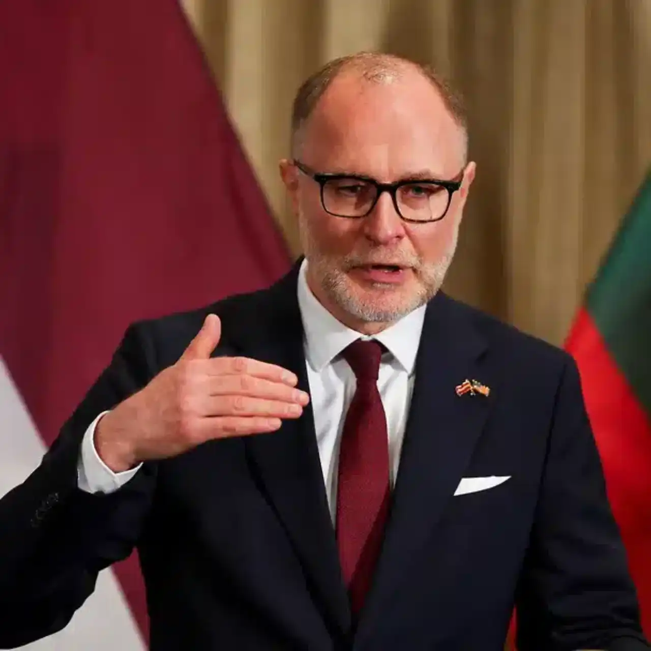 Лесби душының фотосуреттері