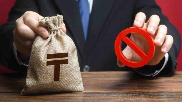 Кредитін бір ай кешіктіріп төлейтіндерге жаңа несие берілмейді