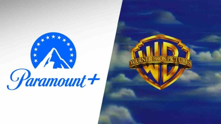 Paramount медиахолдингі Warner Bros-ты сатып алмақшы