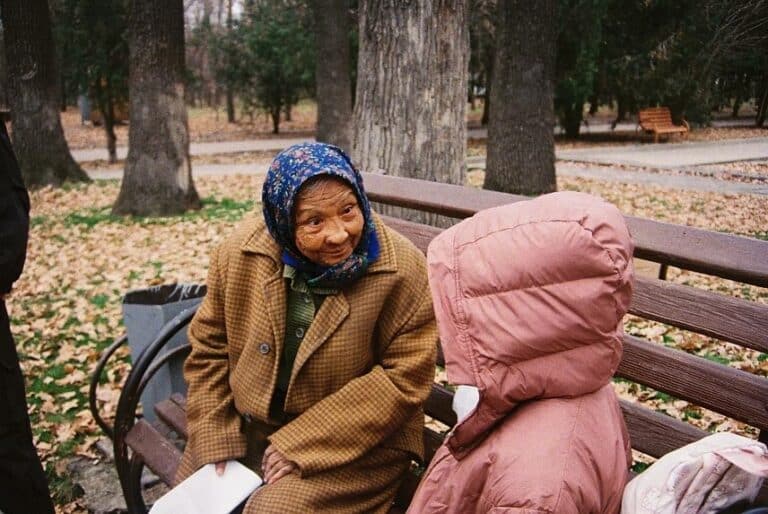 «Дәстүр: Теріс бата» фильмі Freedom Media платформасына шығады