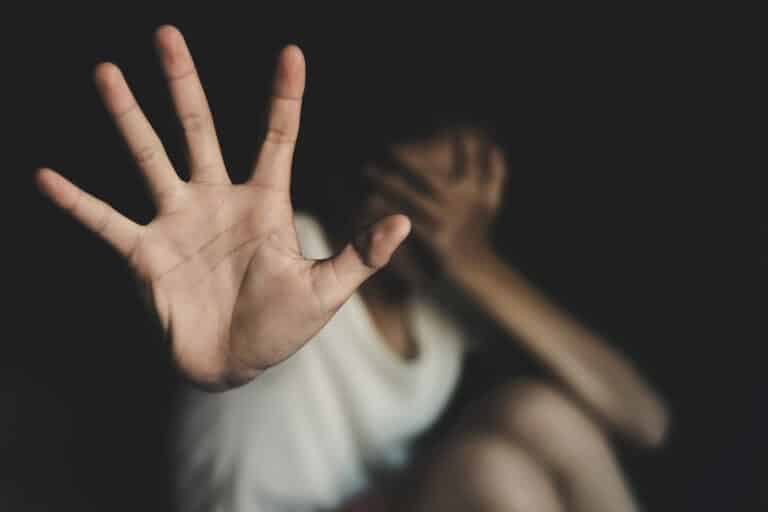 Талғардағы ұрлау мен кісі өлімі: адвокат жәбірленушіні қаралап жатқанын хабарлады