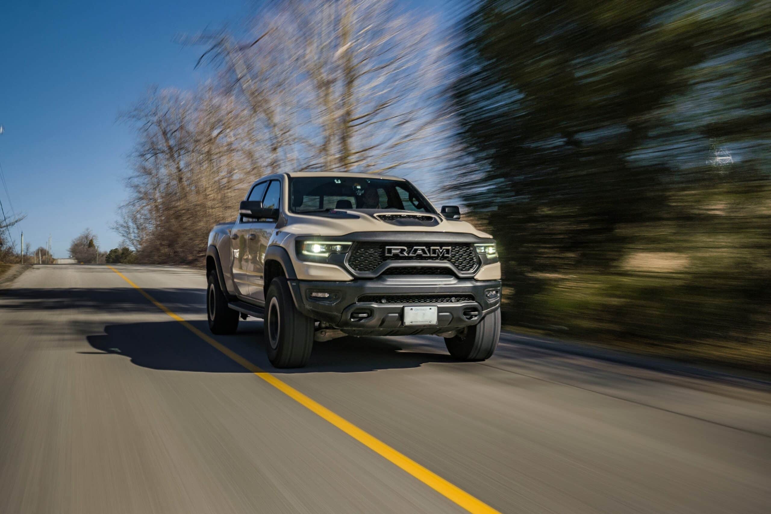 Ram 1500, рам 1500