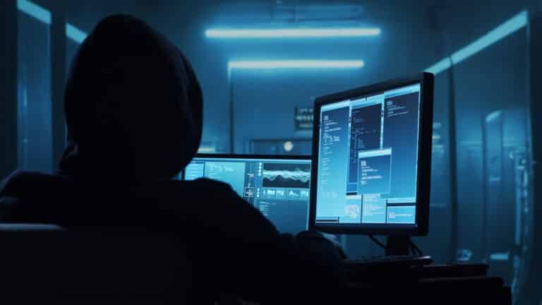 Бас прокуратура Gmail деректері ұрлануына байланысты құпия сөзді ауыстыруға шақырды