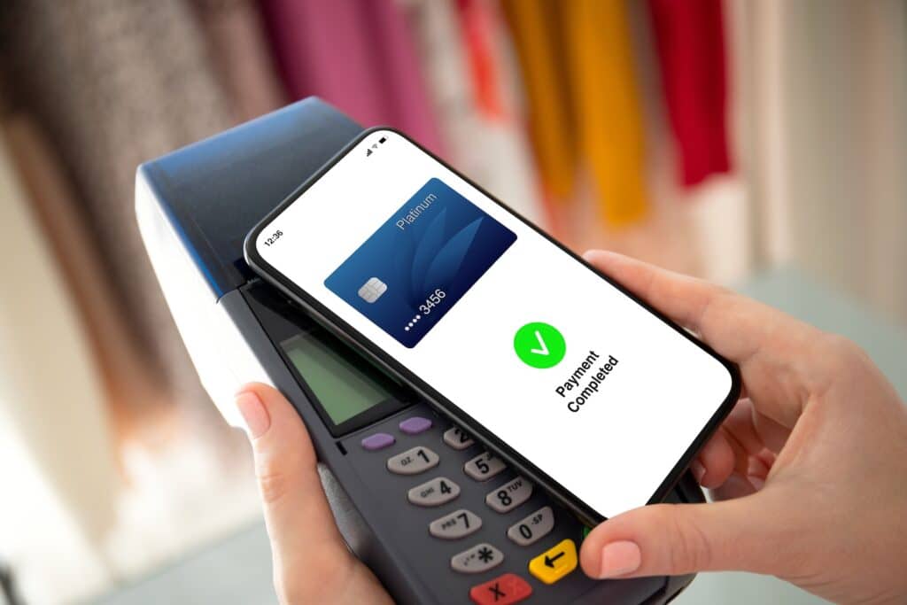 КГД призвал бизнесменов обновить программное обеспечение ККМ до 15 октября