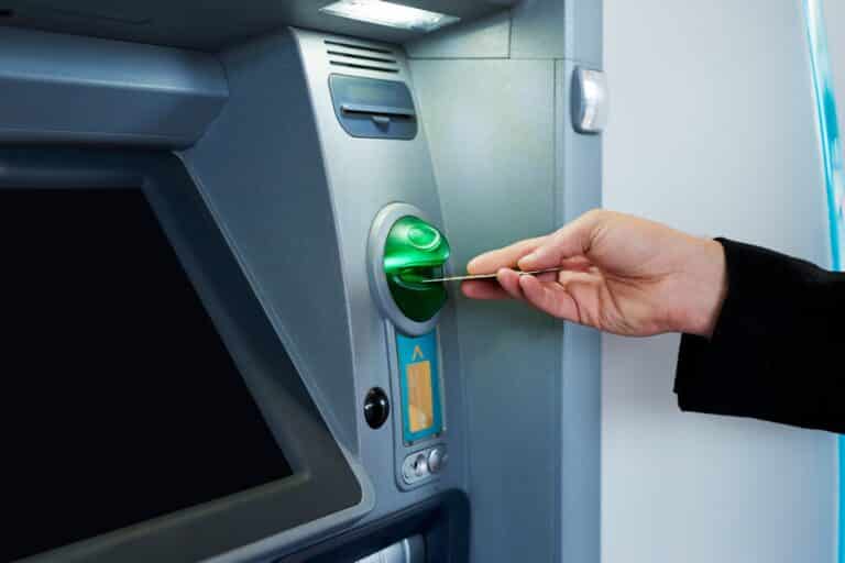 Банки получили чистую прибыль на 1,8 трлн тенге