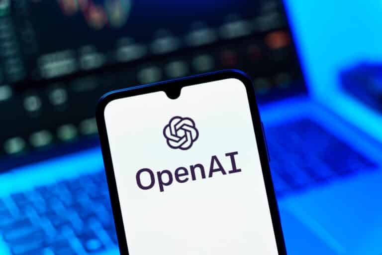 Главное к утру: перекосы в S&P 500, разные сигналы ФРС, сделка Nvidia и OpenAI