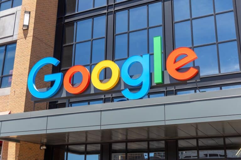 Главное к утру: взлет Google, ситуация на рынке труда США, прогнозы по ставке ФРС