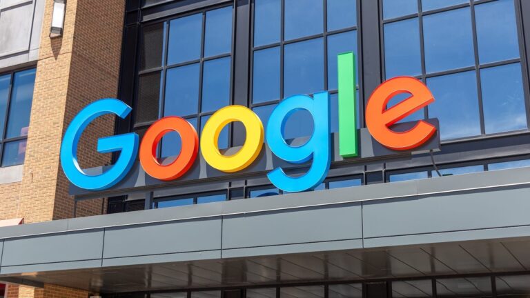 Google әлемдегі ең қымбат бренд атанды
