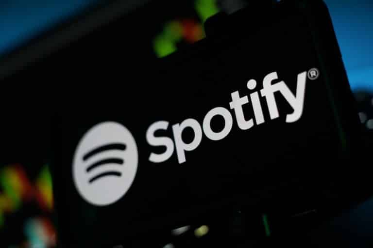 Spotify чарттарындағы қазақша хиттерге шолу