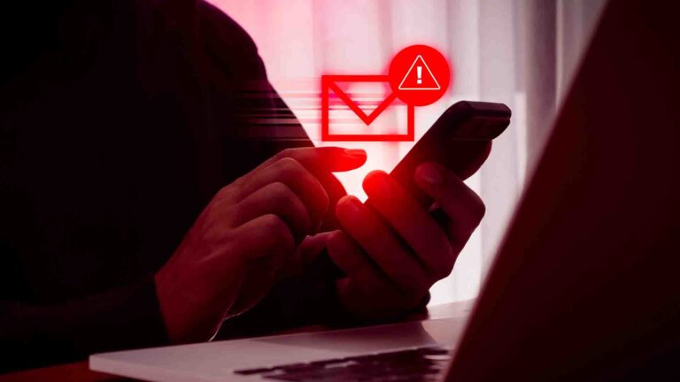 Қазақстандықтар тоғыз айда 34 млрд теңгесінен айырылды