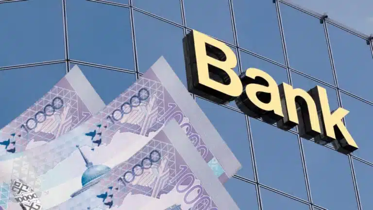Енді барлық банктер Отбасы банк сияқты тұрғын үй депозиттерін тартуға қатыса алады