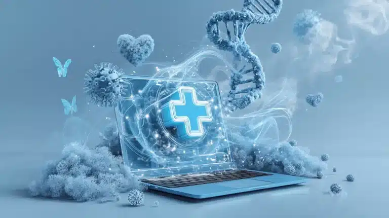 Қазақстандағы медицинаны цифрландыру және телемедицина маңызы