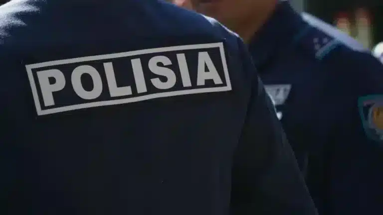Жамбыл облысында оқушы қаза тапты