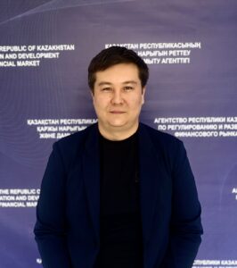 Асқар Жәңгірбаев