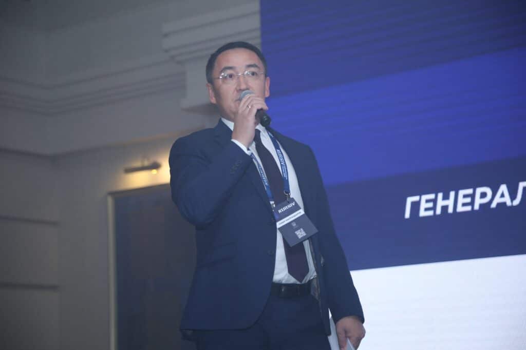 Еще 36 комфортных школ построят в Казахстане до конца года