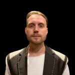Дмитрий Иванов