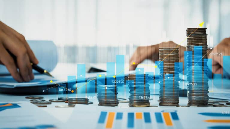 Казахстанцам предоставят гранты в 1,5 млн тенге на развитие бизнеса