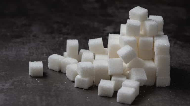 ОАЭ построят крупнейший сахарный завод в Казахстане за 310 млрд тенге