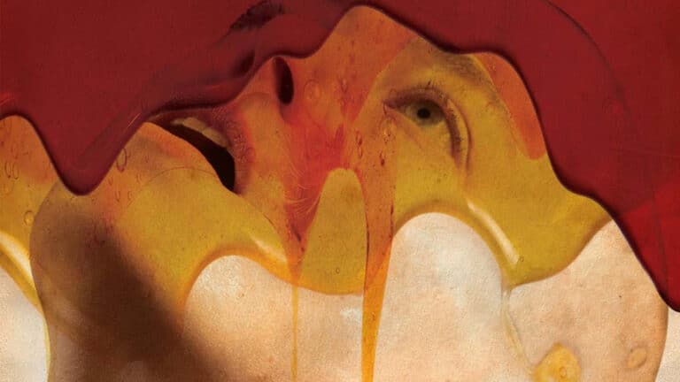 В «Бугонии» Эмму Стоун пытаются разоблачить как инопланетянку