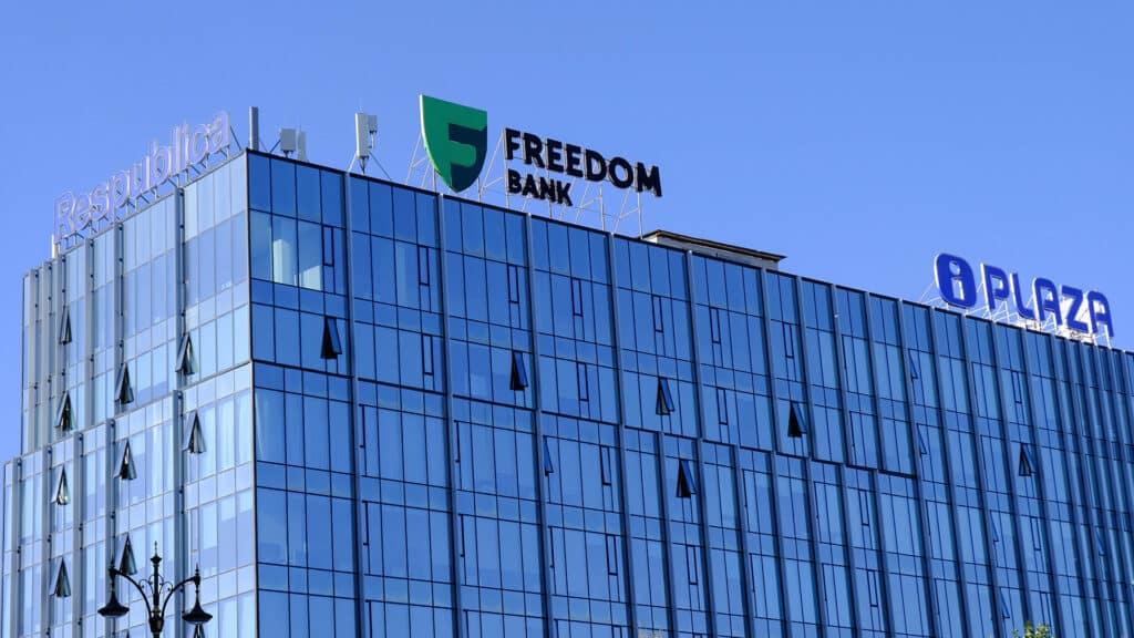 Аналитик Freedom Finance Global рассказал, как заработать на госдолге США