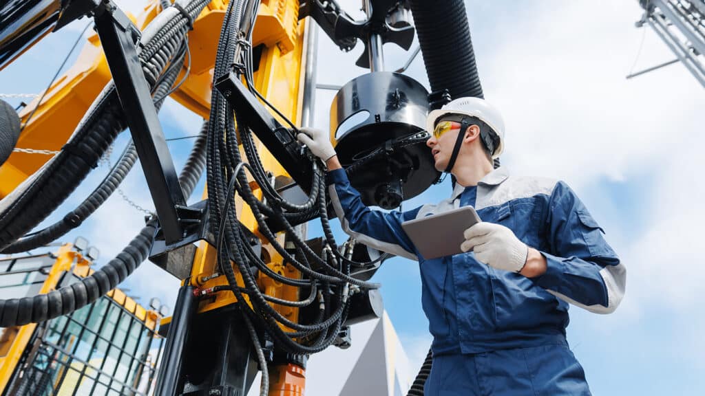 В Казахстане реализуют 190 промышленных проектов на 1,5 трлн тенге