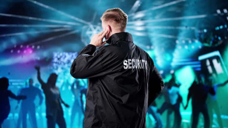 Рейтинг самых опасных ночных клубов и баров появился в Казахстане