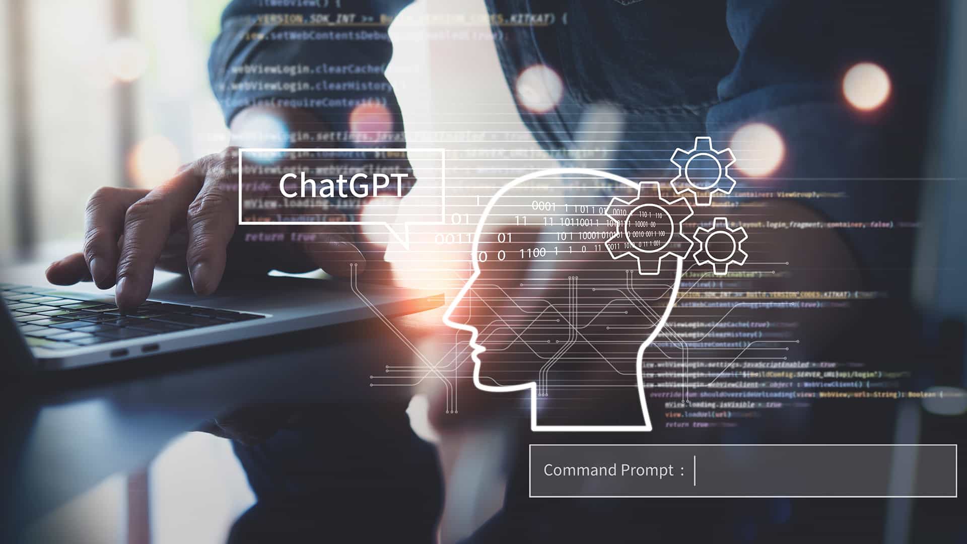 ChatGPT теперь можно использовать на госслужбе в Казахстане