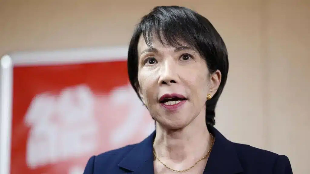 Үкіметті әйел басқарса, елдегі әйелдердің жағдайы жақсарады деп кім айтты?