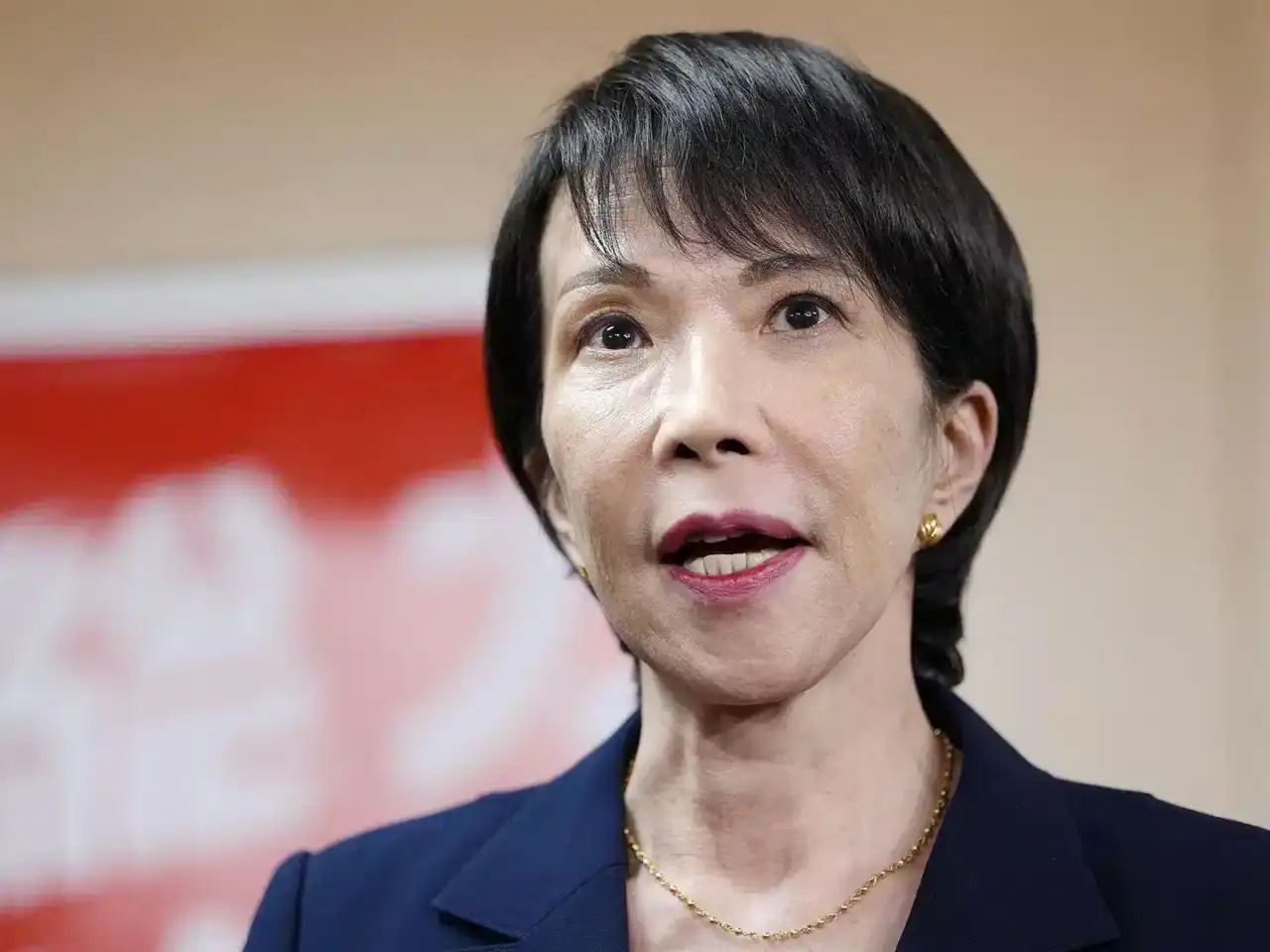 Лесби порно суреттері