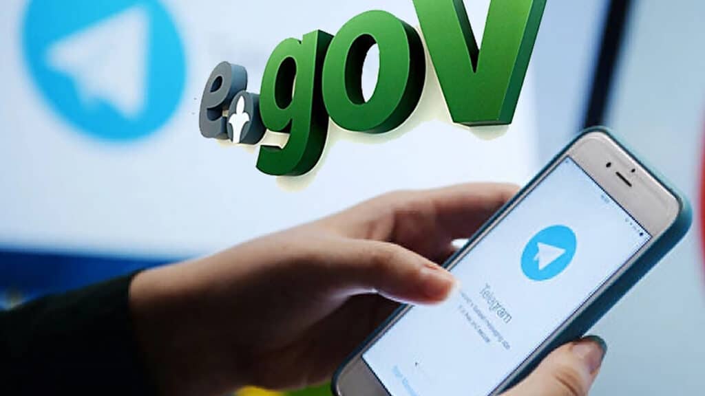 Казахстанцы просят отменить ЭЦП при подписании петиций