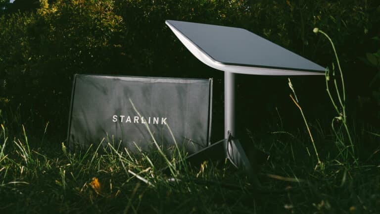 SpaceX disables thousands of Starlink devices used in Myanmar scam centers