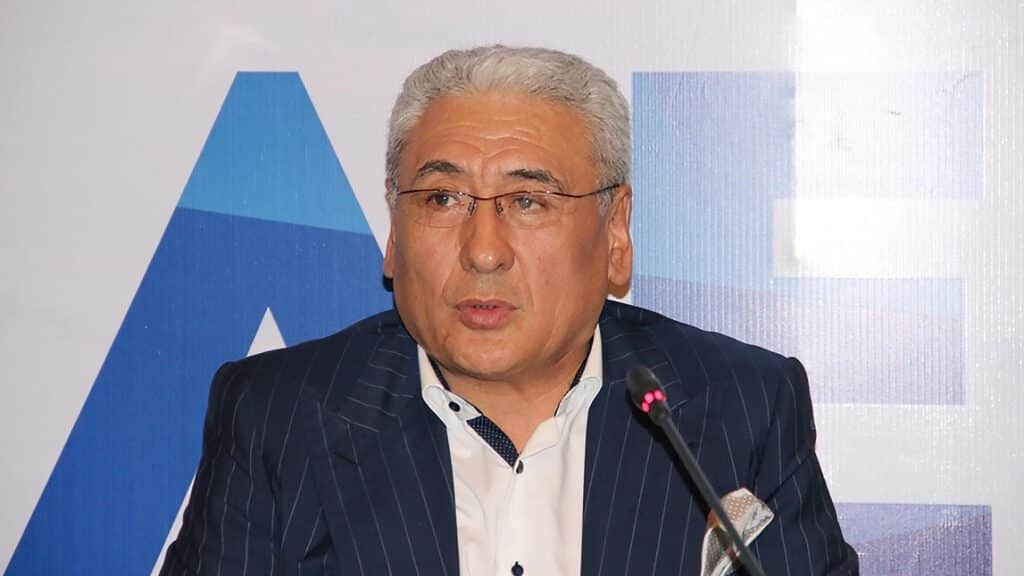 Страховая компания Standard Life превращается в семейный бизнес