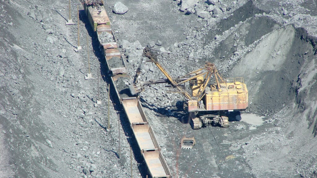 Британская компания готовится вложить $500 млн в разработку ванадия в Казахстане