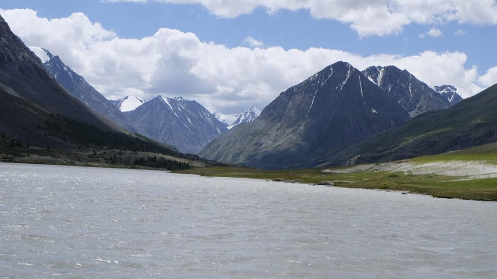 Фото: shutterstock, бильд-редактор: Серикжан Ковланбаев