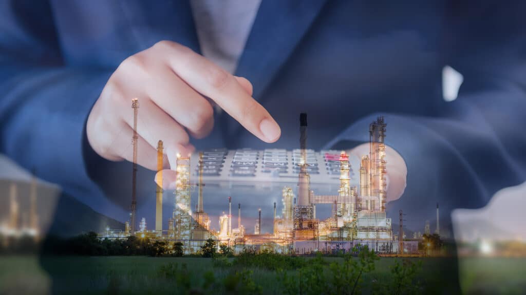 Минфин намерен собрать больше денег с нефтяных компаний, продававших KEBCO