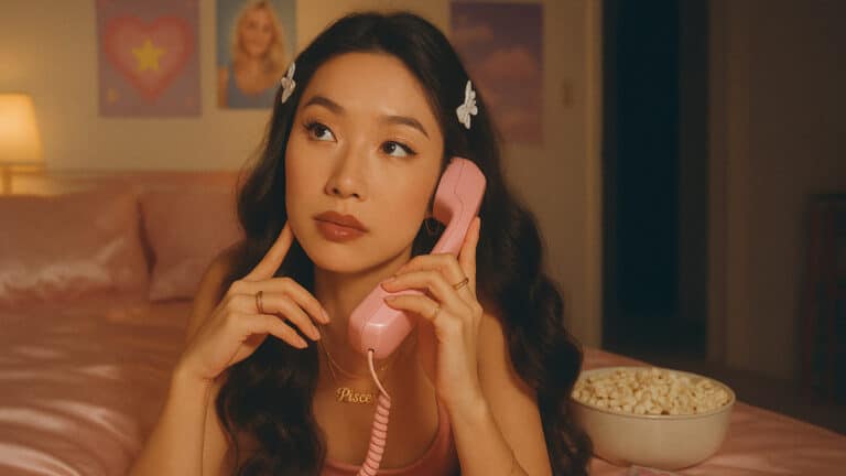 Фото из 90-х с маньяками наводнили соцсети в честь Хэллоуина