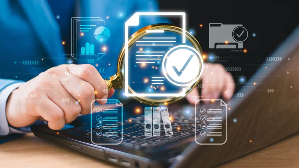 Против основателя Фонда-бюро расследования коррупции возбудили дело в Астане