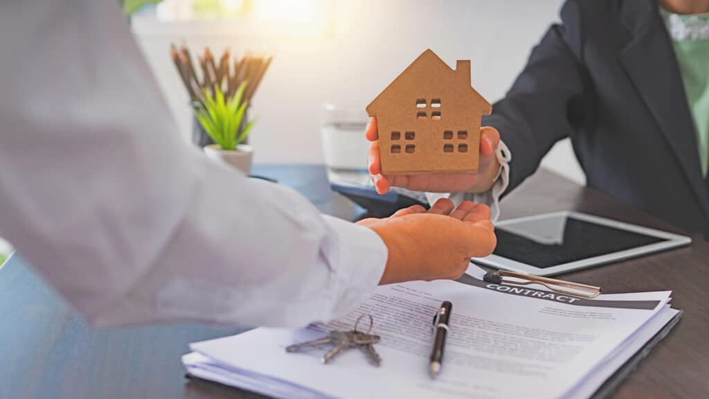 Ипотека от 3,5%: какие льготные программы есть в Казахстане