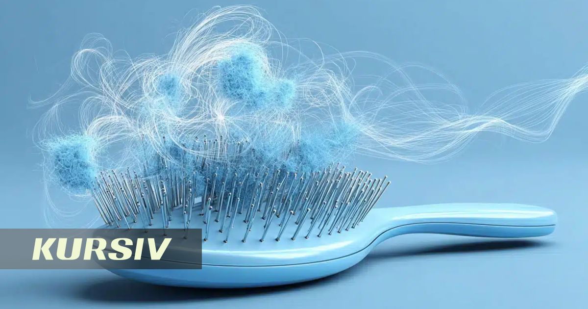 Транссексуалдар ерлердің аузына спермы