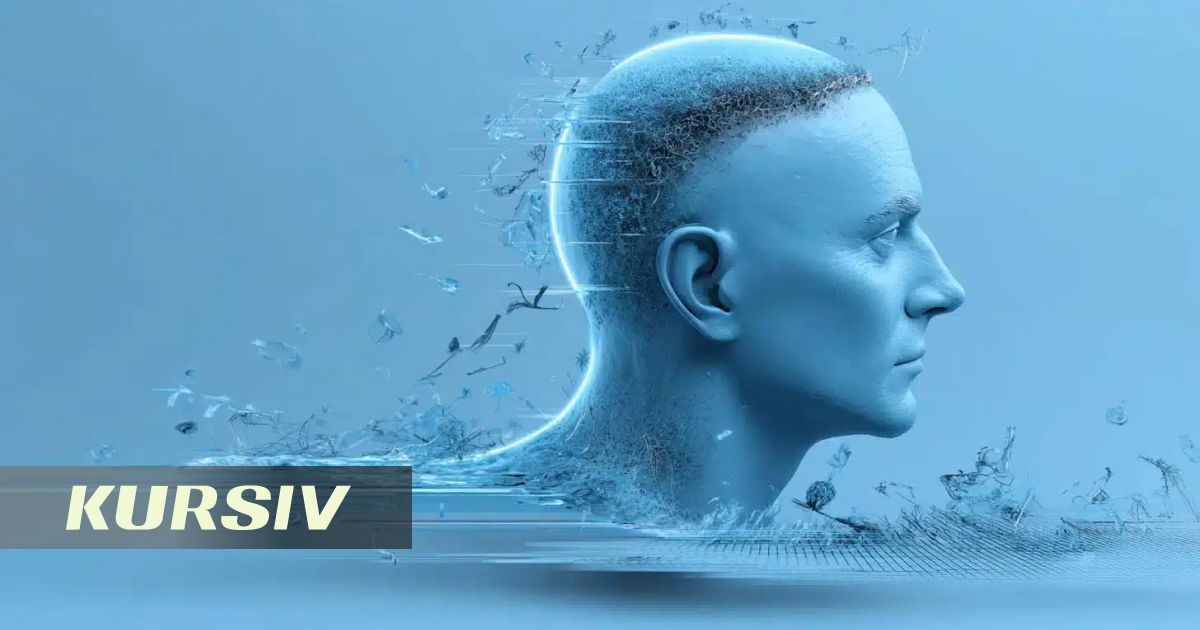 Сексуалдық революция арнасы TDK Оргазм